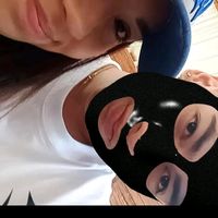 damarisvera71
