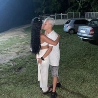 casal_078