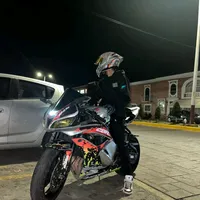 original sound - mnvictor___