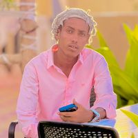 maanaxmed5