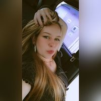 brendaavitoria28