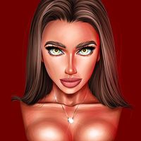 anya_ignatovich