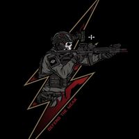 sabarrrrrrrrr_______5