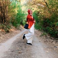 _halimeeexxx