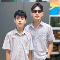 jojoe8689