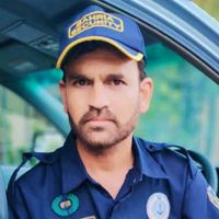 shafaqat.raja450