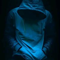 fantasma_1991_chino