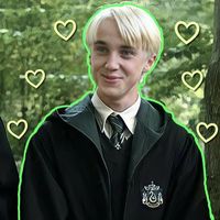 loveharrypotter09