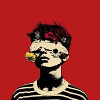 unsaidverse.official