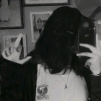 mich_3jdjf