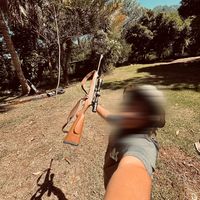 nemog.positiv