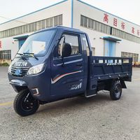 payiz74mmc_motoskletleri