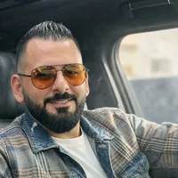 original sound - w_w_w_197
