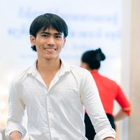puthvithey
