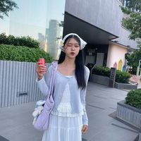 เสียงต้นฉบับ - สาวน้อย