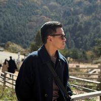 machu_26