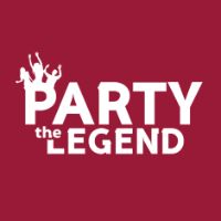 original sound - PARTY the LEGEND (500K)