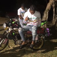 king.ajay24
