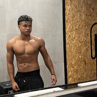 yosoyantho1