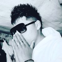 sonido original