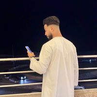 aseel_adel.ly