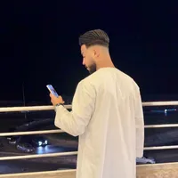 original sound - aseel_adel.ly