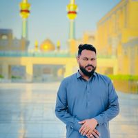 kashifwaris05