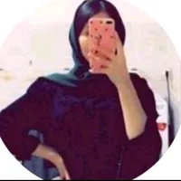 original sound - daikagyan9