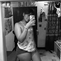 mairaalejandraort52