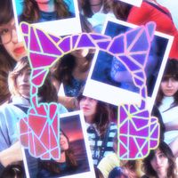 collagedelizabaez