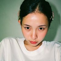 เสียงต้นฉบับ - Nueng85