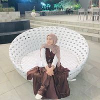 suara asli - iputt