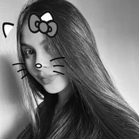 alicex_coelho