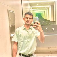 forever.indian.no1
