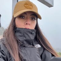 andreasanchez823