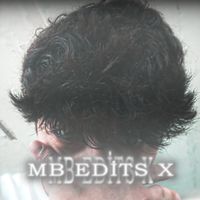 mb_editsx1