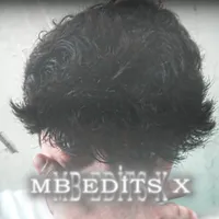 original sound - mb_editsx1