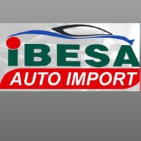 ibesa_auto_import