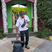abelinoofficiel