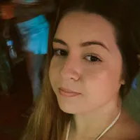 original sound - ccamilanuness