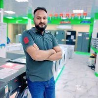 original sound - mohammedsahadat60