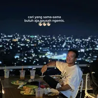 original sound - rifalsmd86