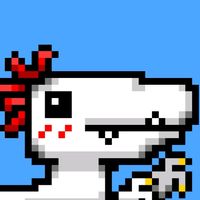 reddy_theraptor