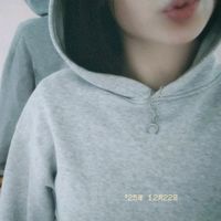 nadiy_kiss