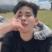 nhạc nền - Gosu