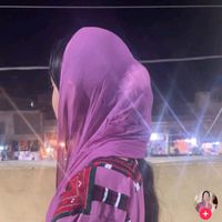 s.baloch7240