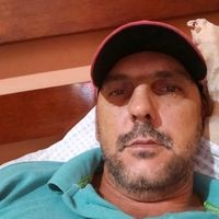 som original