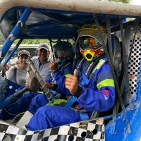 kevinalvear429