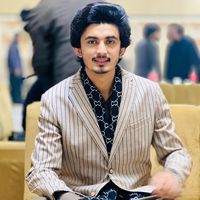 hashim.hunjra007