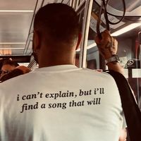 original sound